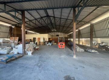 Casa · 466m² · 1 Quarto · Maestria Sua imobiliária de confiança em Sorriso-MT 