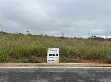 Terreno · 364m² · Ágio de terreno no Residencial Veneza!