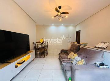 Casa · 116m² · 3 Quartos · 1 Vaga · Casa à venda no bairro Marapé