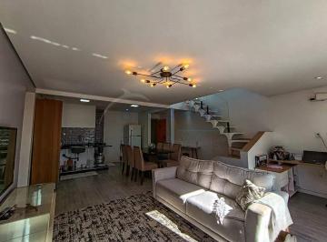 Apartamento · 110m² · 2 Quartos · 1 Vaga · Apartamento com 2 Quartos, Vista Livre e Área de Lazer Privativa à Venda no Residencial Vista da Mat