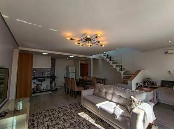 Apartamento · 110m² · 2 Quartos · 1 Vaga · Apartamento com 2 Quartos, Vista Livre e Área de Lazer Privativa à Venda no Residencial Vista da Mat