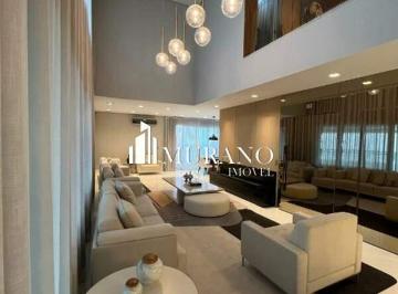 Apartamento · 466m² · 4 Quartos · 7 Vagas · Apartamento à venda, 4 quartos, 4 suítes, 7 vagas, Tatuapé - São Paulo/SP