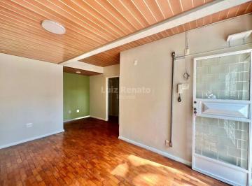 Casa · 100m² · 2 Quartos · Casa 2 quartos para Aluguel no Santo Antonio