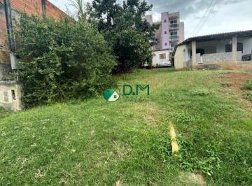 Casa · 224m² · 2 Quartos · 1 Vaga · Casa à venda, 2 quartos, 1 vaga, Jardim Maria Vicente - Cajati/SP