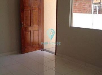 Apartamento · 64m² · 2 Quartos · 2 Vagas · Apartamento a Venda Nova Sorocaba