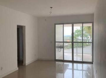 Apartamento · 98m² · 3 Quartos · 2 Vagas · Apartamento novo com 03 quartos com Varanda Gourmet no Bairro do Campo