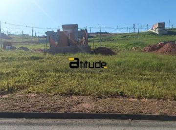 Terreno · 140m² · TERRENO À VENDA NO VIDA BELA – ITAPEVI/SP | 140M² | ACLIVE | OPORTUNIDADE