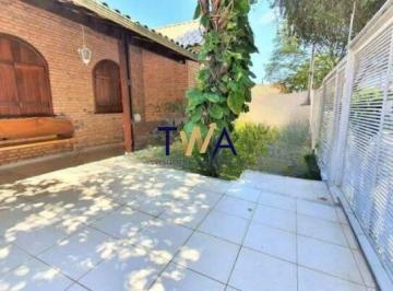 Casa · 400m² · 4 Quartos · 3 Vagas · Casa, Belvedere, Belo Horizonte, 4 quartos, R$2.850.000,00, à venda na TWA Investimentos.