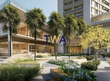Apartamento · 87m² · 2 Quartos · 2 Vagas · Apartamento com 2 suítes no vila da Serra