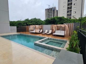 Apartamento · 70m² · 2 Quartos · 2 Vagas · Apartamento à venda no InLife Residence em Santa Bárbara d'Oeste com 3 quartos (1 suíte) e 2 vagas d