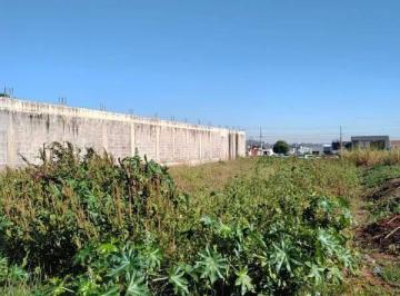 Terreno · 534m² · Terreno para locação no Jardim Firenze em Santa Bárbara d'Oeste.