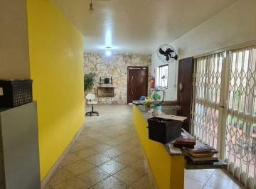 Casa · 356m² · 2 Quartos · Casa Comercial para locação no Centro de Santa Bárbara d'Oeste.