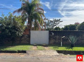 Rural · 1060m² · 3 Quartos · 6 Vagas · Chácara à venda no Chácaras de Recreio Cruzeiro do Sul em Santa Bárbara d'Oeste com 3 quartos e 6 va