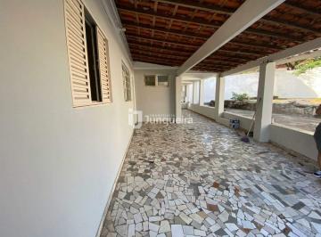 Casa · 84m² · 2 Quartos · 1 Vaga · Casa à venda, 2 quartos, 1 suíte, 1 vaga, Santa Terezinha - Piracicaba/SP