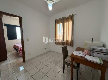 Apartamento · 38m² · 1 Quarto · 1 Vaga · Apartamento à venda, 1 quarto, 1 vaga, Higienópolis - Piracicaba/SP