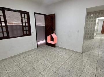 Casa · 70m² · 2 Quartos · 1 Vaga · Casa para aluguel, 2 quartos, 1 vaga, Vila Marchi - São Bernardo do Campo/SP