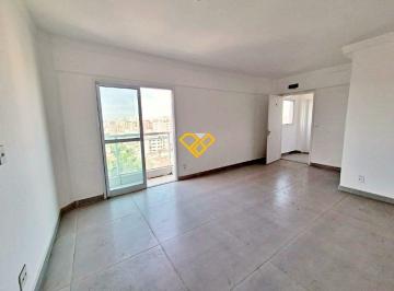 Sala · Apartamento 3 Quartos a Venda em Santos - Sp