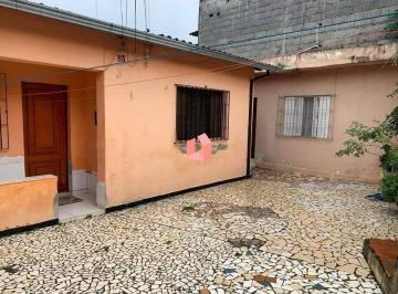 Casa · 251m² · 6 Quartos · Casa à venda, 6 quartos, Planalto - São Bernardo do Campo/SP