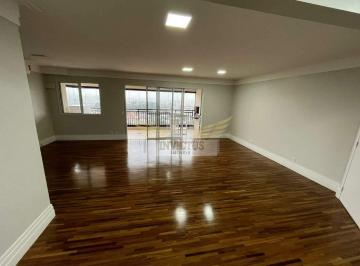 Apartamento · 128m² · 3 Quartos · 2 Vagas · Apartamento com 3 Quartos para Comprar, 128m² - Jardim São Caetano, São Caetano do Sul/SP. 