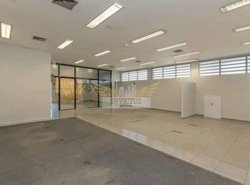 Comercial · 352m² · Prédio Comercial para Alugar, 430m² - Vila América, Santo André/SP.