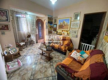 Casa · 300m² · 5 Quartos · 5 Vagas · Casa à venda 5 quartos no Bairro Eldorado