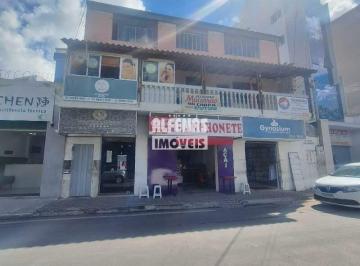Comercial · 375m² · Melhor imóvel na avenida João Cesar de Oliveira