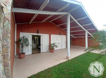Casa · 180m² · 3 Quartos · 3 Vagas · Casa à venda com 3 quartos no bairro Cibratel II