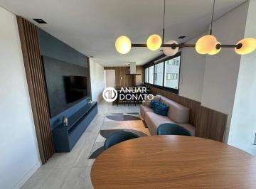 Anuar Donato Venda Apartamento  2 Quartos Vale do Sereno · Vale do Sereno - Apartamento 2 quartos à venda na Anuar Donato 