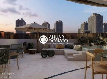Anuar Donato Venda 4 Quartos Vale do Sereno · Vale do Sereno - Cobertura 4 quartos à venda na Anuar Donato 