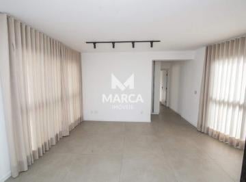 Apartamento · 65m² · 2 Quartos · 2 Vagas · Apartamento à venda, 2 quartos, 1 suíte, 2 vagas, São Pedro - Belo Horizonte/MG
