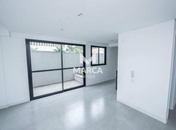 Apartamento · 110m² · 2 Quartos · 2 Vagas · Área privativa à venda, 2 quartos, 2 suítes, 2 vagas, Santo Agostinho - Belo Horizonte/MG
