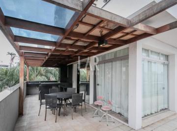 Apartamento · 350m² · 3 Quartos · 4 Vagas · Cobertura à venda, 3 quartos, 1 suíte, 4 vagas, Lourdes - Belo Horizonte/MG