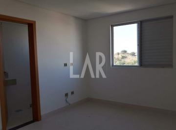 Apartamento · 72m² · 3 Quartos · 2 Vagas · Apartamento à venda, 3 quartos, 1 suíte, 2 vagas, Serrano - Belo Horizonte/MG