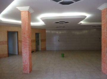 Comercial · 578m² · 3 Quartos · 2 Vagas · Prédio comercial à venda, Parque das Nações, Santo André.