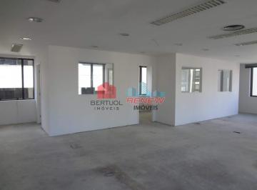 Comercial · 223m² · 5 Vagas · Sala para aluguel Brooklin em São Paulo