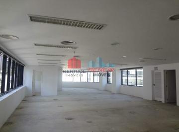 Comercial · 446m² · 10 Vagas · Sala para aluguel Brooklin em São Paulo