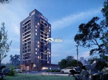 Apartamento · 72m² · 3 Quartos · 1 Vaga · VENDA | Apartamento, com 3 dormitórios em Zona 07, Maringá