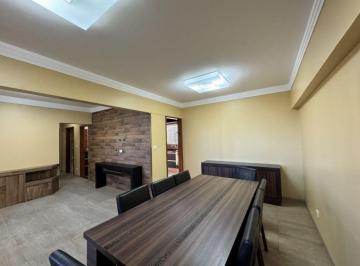 Apartamento · 96m² · 3 Quartos · 1 Vaga · LOCAÇÃO | Apartamento, com 3 dormitórios em ZONA 01, MARINGA
