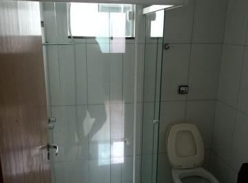 Casa · 106m² · 3 Quartos · 1 Vaga · VENDA | Casa, com 3 dormitórios em Jardim Paris, Maringá