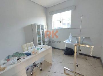 Comercial · 129m² · Loja para aluguel, Guarani - Belo Horizonte/MG