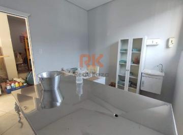 Comercial · 129m² · Loja para aluguel, Guarani - Belo Horizonte/MG