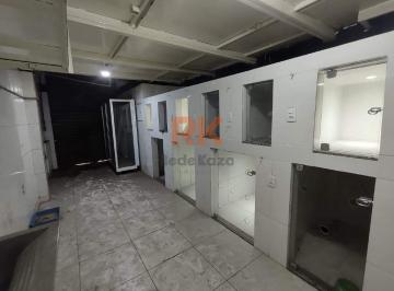 Comercial · 40m² · Loja para aluguel, Guarani - Belo Horizonte/MG