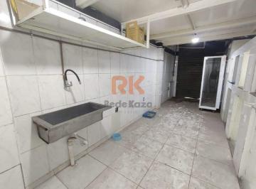 Comercial · 40m² · Loja para aluguel, Guarani - Belo Horizonte/MG