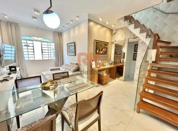 Apartamento · 295m² · 5 Quartos · 1 Vaga · Cobertura à venda, 5 quartos, 2 suítes, 1 vaga, Jaraguá - Belo Horizonte/MG