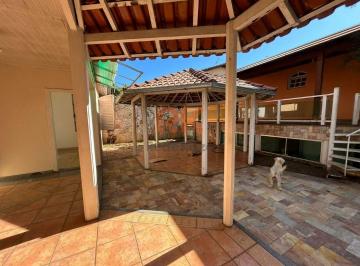 Casa · 360m² · 4 Quartos · 2 Vagas · Casa à venda, 4 quartos, 2 suítes, 2 vagas, Santa Amélia - Belo Horizonte/MG