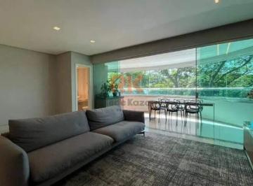Apartamento · 162m² · 4 Quartos · 3 Vagas · Área privativa à venda, 4 quartos, 2 suítes, 3 vagas, Liberdade - Belo Horizonte/MG