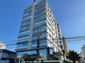 Apartamento · 152m² · 3 Quartos · 2 Vagas · SURFERS PARADISE RRESIDENCE