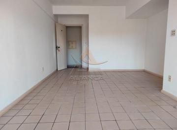 10914-2dcc461791-1.jpeg · Apartamento Vila Tibério Ribeirão Preto