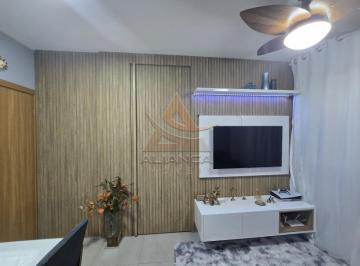 10925-869a1851d2-whatsapp-image-2025-06-23-at-11-08-11.jpeg · Apartamento Quintas de São José Ribeirão Preto