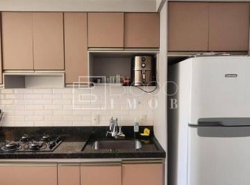 Apartamento · 46m² · 2 Quartos · 1 Vaga · Apartamento 2 quartos  46m² Samambaia Sul Quadra 302 Res. URBAN 302 Ks